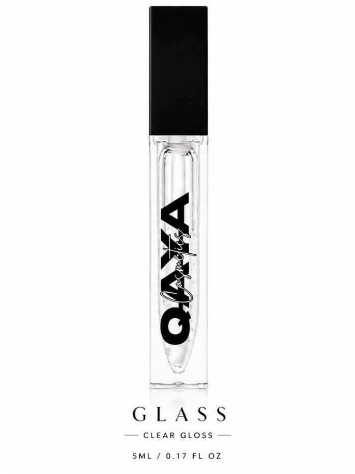 GLASS