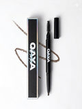 DARK BROWN BROW PENCIL