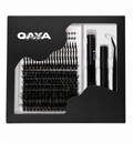 LASH CLUSTER KIT