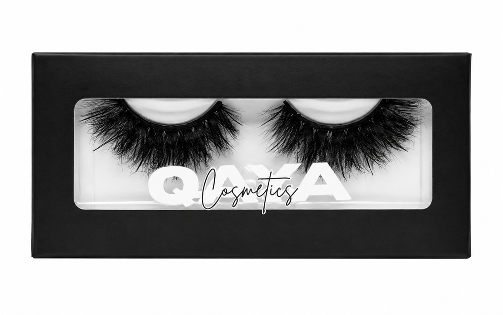 Qaya