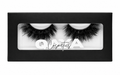 Qaya