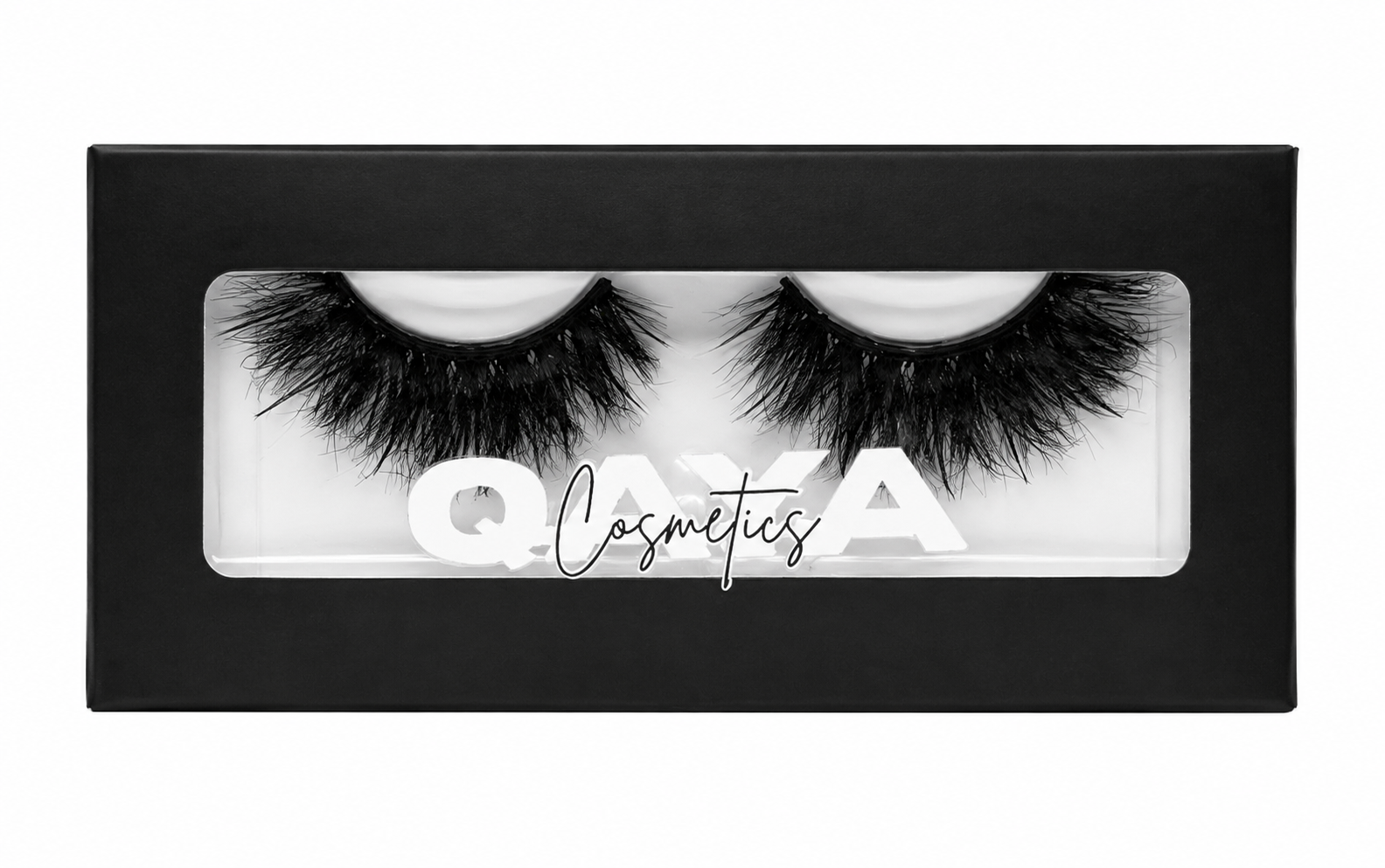Qaya