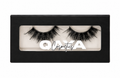 FLIRT LASHES
