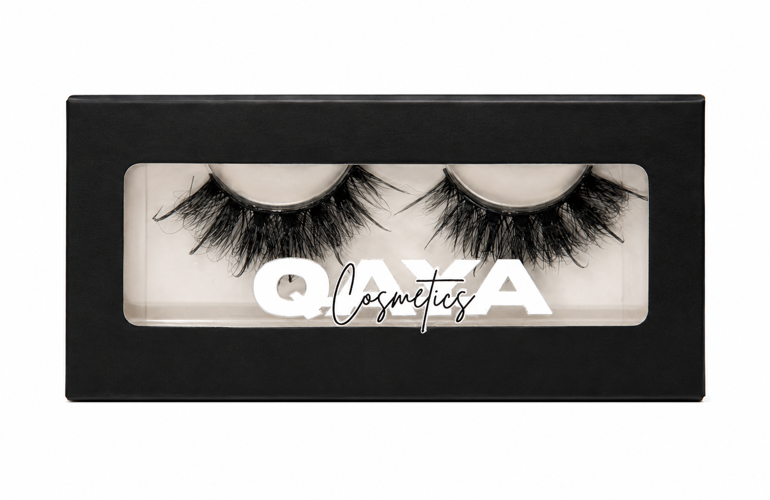 FLIRT LASHES