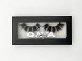 IT GIRL LASHES