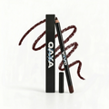 LIP LINER