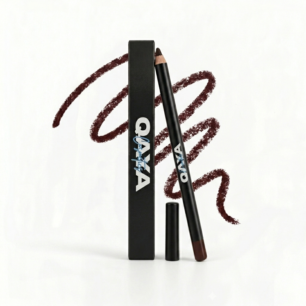 LIP LINER