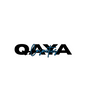 QAYA COSMETICS - Home